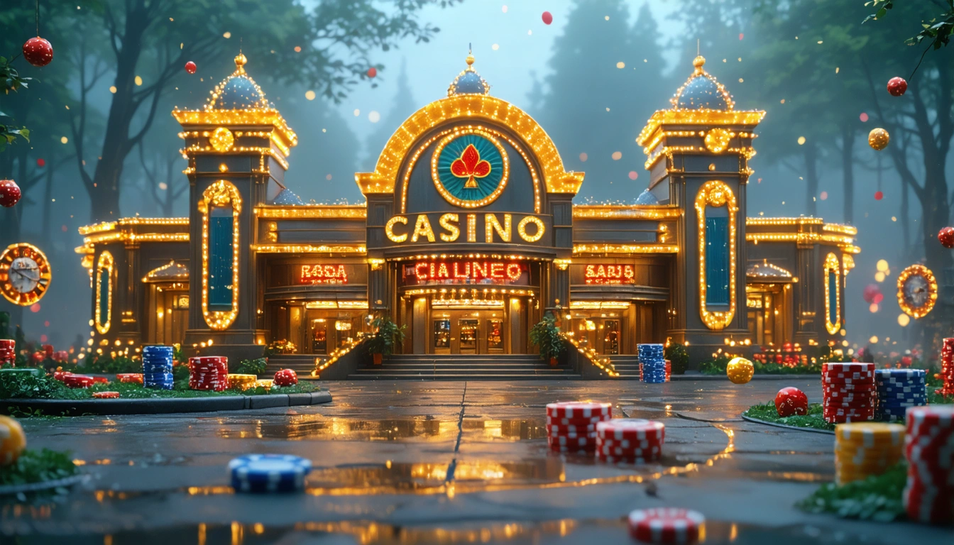casino sites belgie Casino en Ligne Belgique