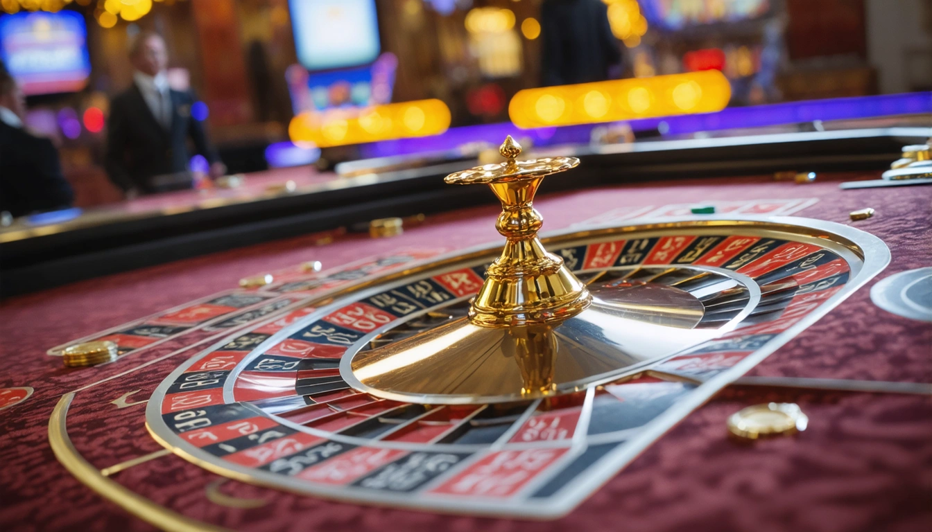 legale online casino belgie Casino en Ligne Belgique