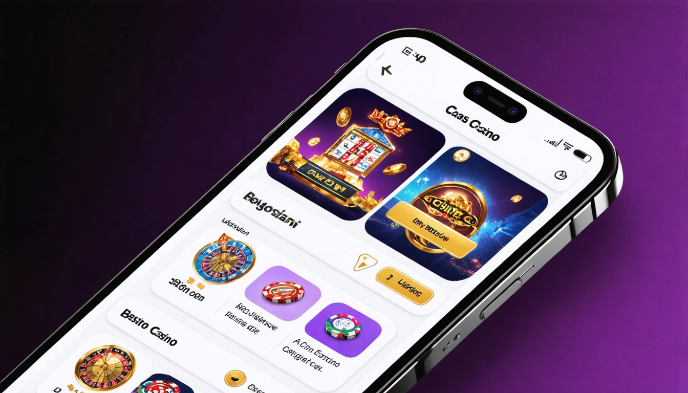 nieuwe online casino belgie Casino en Ligne Belgique